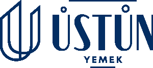 Üstün Yemek
