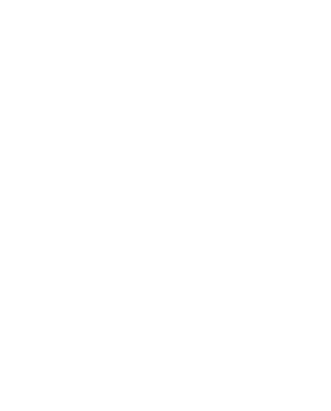 Üstün Yemek